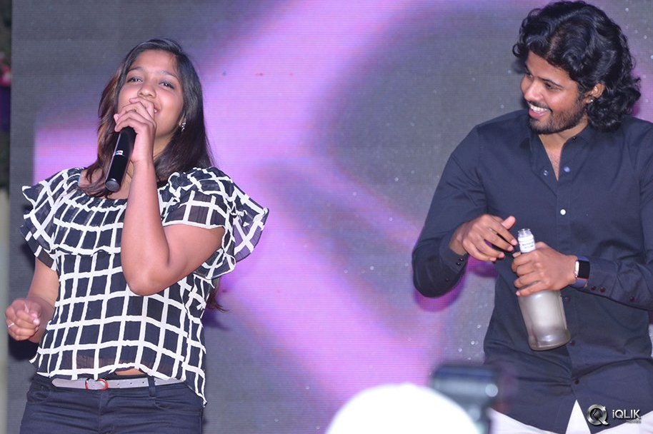 Show-Time-Movie-Audio-Launch